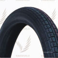 2.25-16 Front Moto Rubber Tire